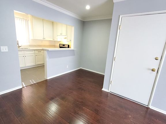 3rd image of 5446 Sierra Vista Ave APT 7