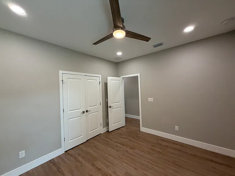 2879 Leahs Ln — Photo 12