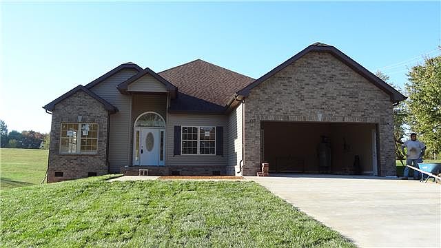 1st image of 114 Glenstone Lot 114