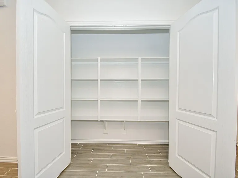 31322 Horseshoe Meadow Bend Ln — Photo 10