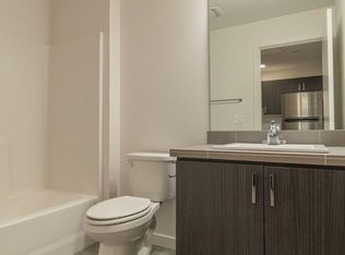 4626 N Maryland Ave #304, Portland, OR