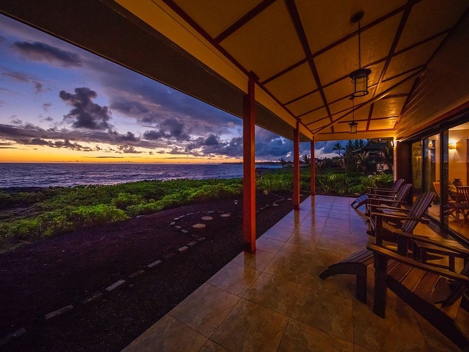 15-905-paradise-ala-kai-dr-keaau-hi-96749-zillow