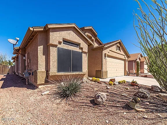4321 E Ocotillo Desert Trl — Photo 7