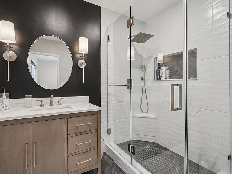25340 Marion Ridge Dr — Photo 27