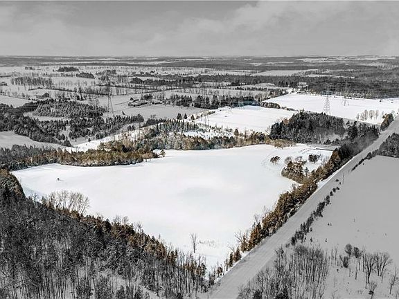 3rd image of 262700 Varney Rd