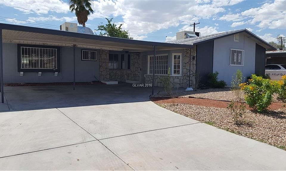 1st image of 5813 Pebble Beach Blvd