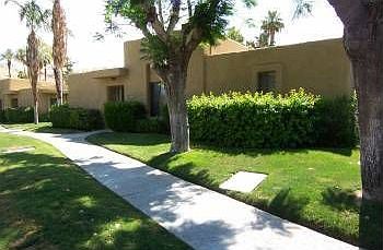 3rd image of 4760 N Winners Cir #A