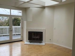 2913 3rd St UNIT 201, Santa Monica, CA 90405