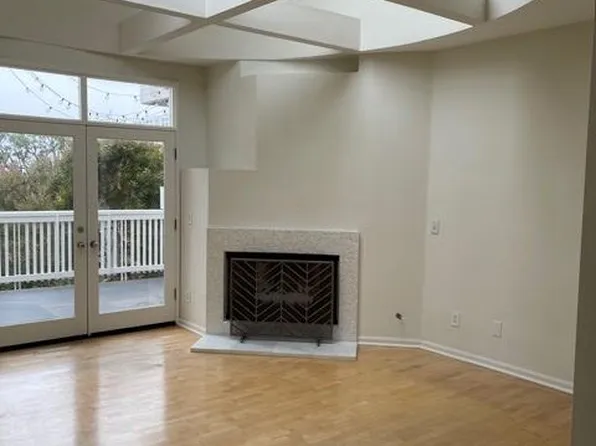 2913 3rd St, Santa Monica, CA 90405