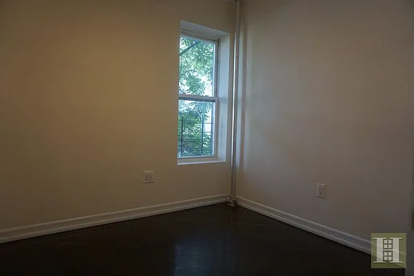 Rented by Halstead Real Estate | media 4