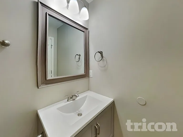 2015 Blue Rock Ct — Photo 14