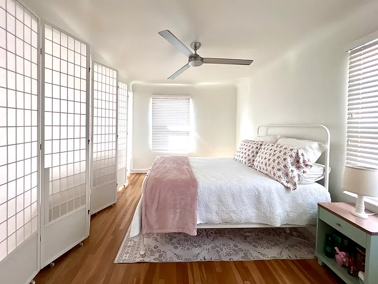 3428 Orange Ave — Photo 31