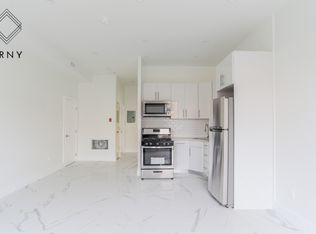 852 Greene Ave #1A, Brooklyn, NY 11221