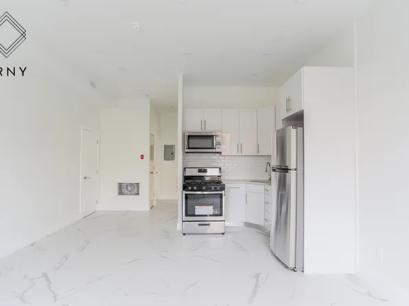 852 Greene Avenue image 1 of 10