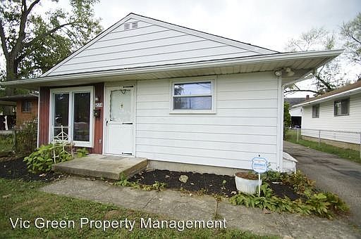 1st image of 4514 Oakridge Dr