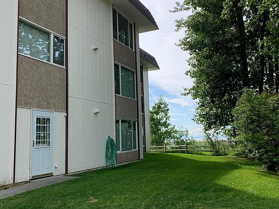 4th image of 140 Eagle St APT 106