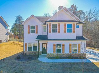 6595 River Station Dr, Lula, GA 30554