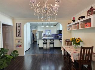 33497 7th Ave, Mission, BC V2V2E6