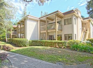 1242 Woodside Rd, Redwood City, CA 94061
