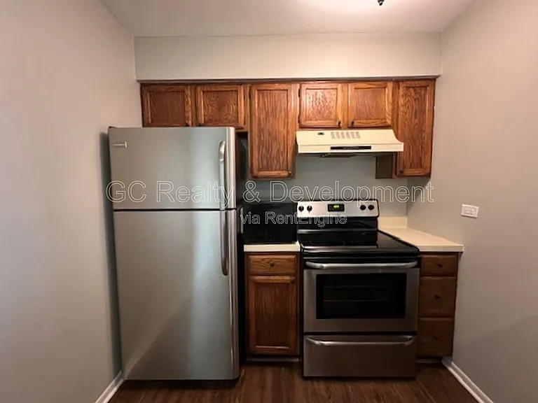 1251 Wyndham Dr #104 — Photo 11