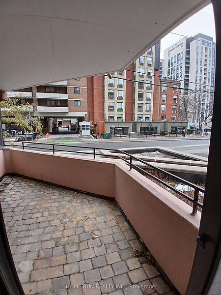 Ottawa Apartment for rent - 2 Bedrooms — photo 31