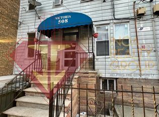 508 26th St APT 1, Union City, NJ 07087