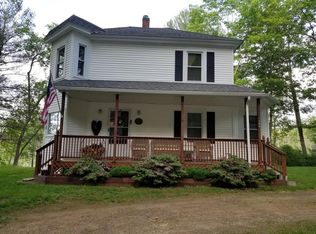 1209 Brimfield Rd, Brimfield, MA 01010