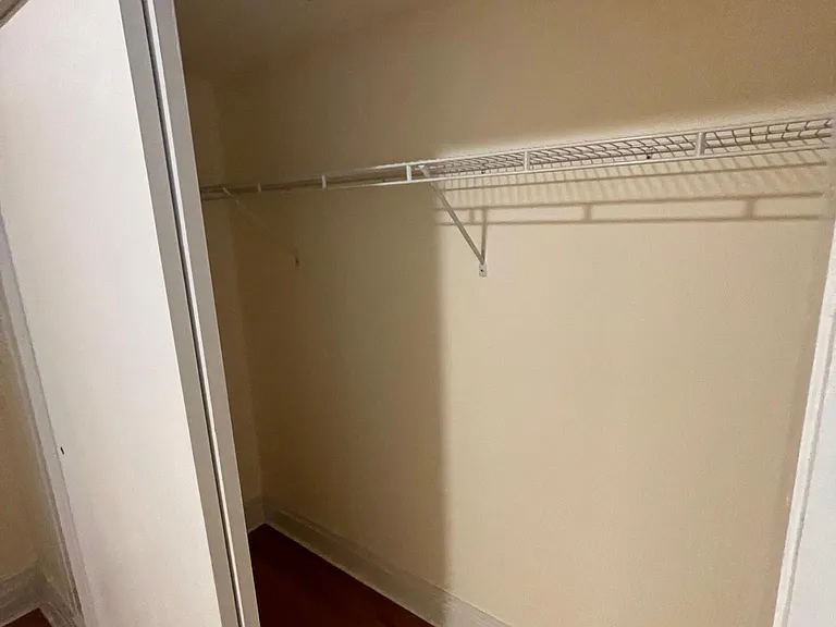 51 Bremen St #1 — Photo 5