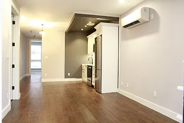 Rented by Top Care Management