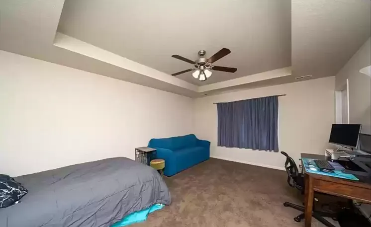 9055 Coneflower Dr #1-106 — Photo 15