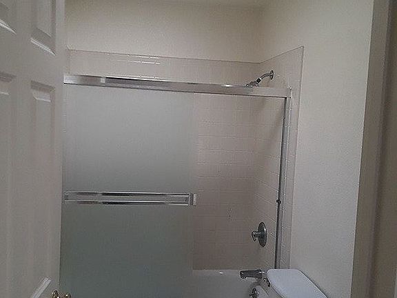 4th image of 88 Orsi Cir
