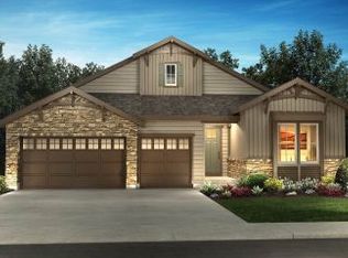 7982 S Kewaunee Way, Aurora, CO 80016