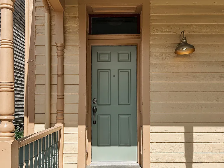 117 S Jefferson St #2 — Photo 25