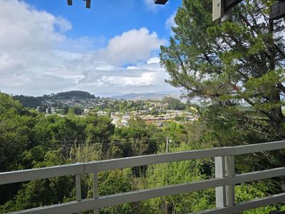 1255 Tuolumne Rd, Millbrae, CA, 94030