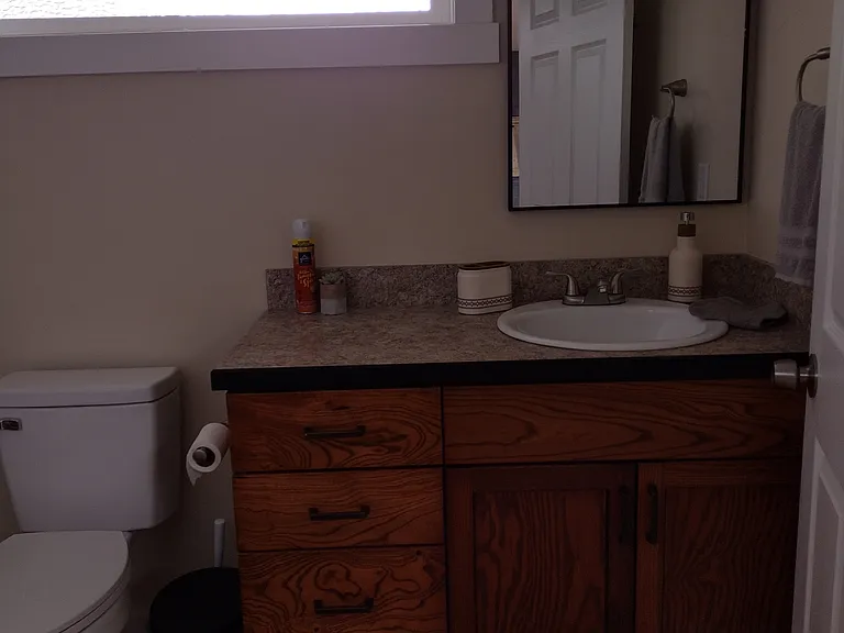 1354 N 45 E #1 — Photo 7