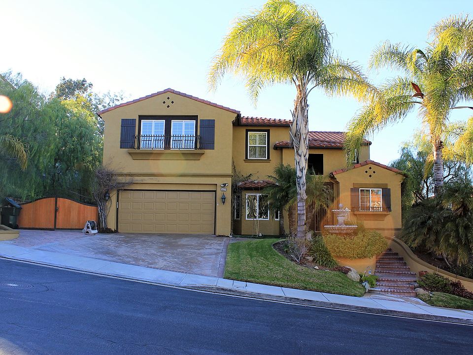 1st image of 25221 Summerhill Ln