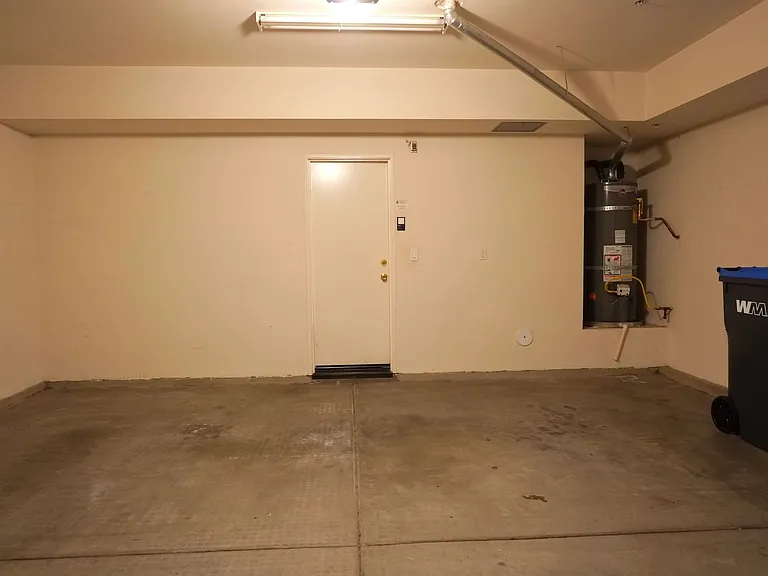 27544 Papillion St #3 — Photo 27