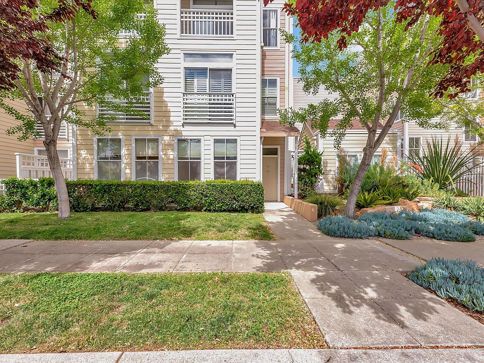 1st image of 550 Ortega Ave APT B119