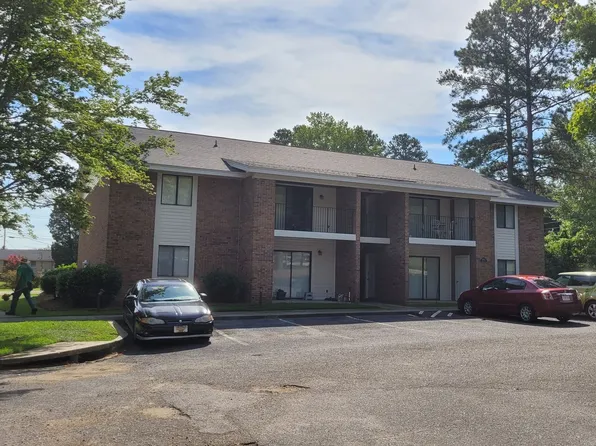 swartz124, 124 Swartz Rd APT E-2, Lexington, SC 29072