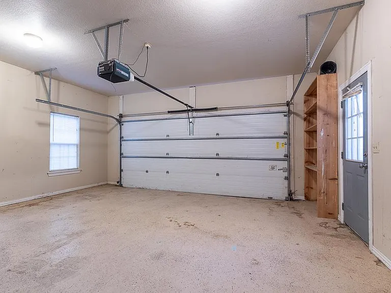12842 Ruby Rd — Photo 22