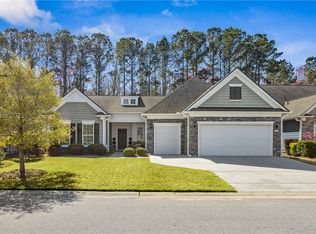 1909 Freshwater Ln, Bluffton, SC 29909