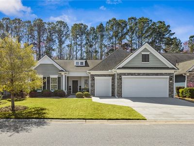 1909 Freshwater Ln, Bluffton, SC, 29909