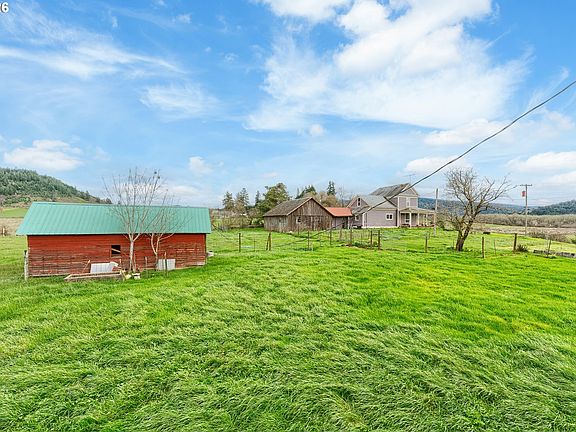 5th image of 420 Halo Trail Rd