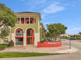11102 NW 83rd St APT 226, Doral, FL 33178