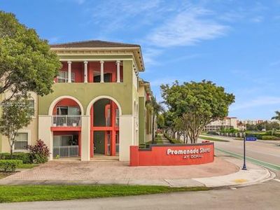 11102 NW 83rd St APT 226, Doral, FL, 33178