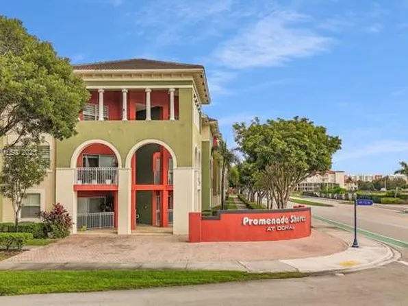 11102 NW 83rd St APT 226, Doral, FL 33178