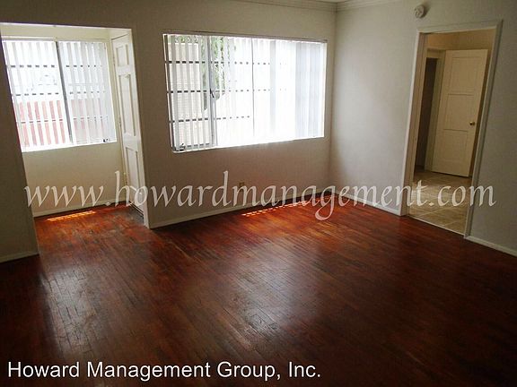 5th image of 12031 Washington Pl