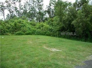 18970 Monroe Ave, Orlando, FL 32820