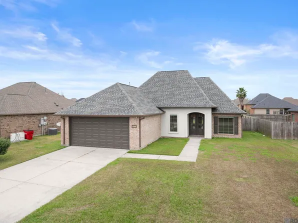 41206 Colonial Dr, Sorrento, LA 70778