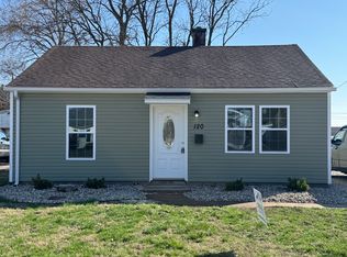 120 4th Ave, Edwardsville, IL